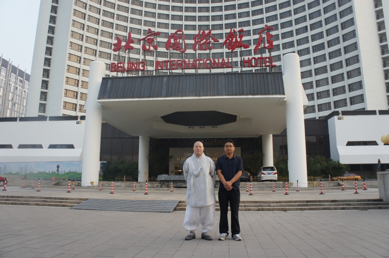 2011.08.19_북경, DSC00181(2)